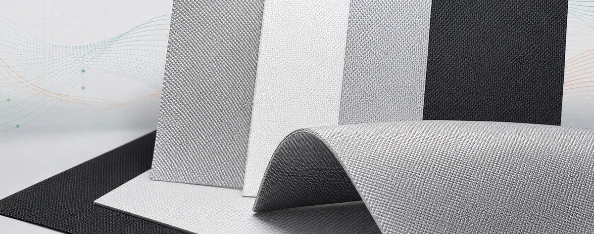 Micro-perforated acoustic panels